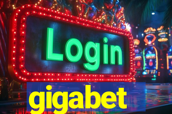 gigabet - casino games